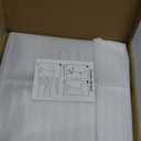 Bath Hand Towel Holder Standing, 13 Inch T-Shape Towel Bar Rack Stand, SUS304 Stainless Steel Brushed Finish,Tower Bar for Bathroom Kitchen Vanity Countertop (Silver)