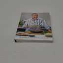 Michel Roux at Home Hardcover – January 16, 2024