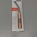 Zippo Rechargeable Candle Lighters (Rose Gold)