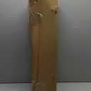 Dorman 602-138AS Front Windshield Wiper Motor and Linkage Assembly Compatible with Select Cadillac Models