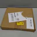 41A35893 41A358912 Garage Door Belt 235", for 7FT High Garage Doors ONLY, Drive Belt Replacement 041A35893 Compatible with Chamberlain & LiftMaster Models Listed