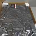 Sperax Walking Treadmill Pad with APP, 3 in 1 Under Desk Treadmill, 400W Low Noise Walking Vibration Pad with Remote Control,Portable Treadmills for Home Office (Red)