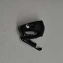Toastmaster 5 Speed Hand Mixer - TM108HM