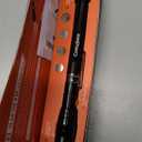 Magnetic Pickup Tool, Cosyjazz Magnetic Flashlight Telescoping Magnet with LED Flashlight and Extendable Neck, Cool Gadget Birthday Gifts for Men, Dad, Husband, Mechanic, Tech, Handyman