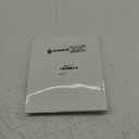 Sinmoe 24 Pcs Mini Foam Finger Baseball Fan Mini Foam Finger, We're #1 Sports Themed Party Supplies for Baseball Hockey Football Basketball Events Team Gifts(Black, White, Pink)