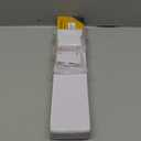 Qualward Air Conditioner Bracket Window AC Support Brackets - Heavy Duty with 2 Arms, Up to 180 lbs for 12000 to 24000 BTU AC Units- Fits Single Or Double Hung Windows