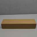 Left Side Exhaust Camshaft for Jeep, Dodge, Chrysler & Ram 3.6L V6 Models 05184377AH, 5184377AE, 5184377AF, 5184377AD, 5184377AG