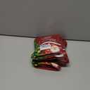 5 x Ornament Hooks  Essential Christmas Tree Decorating Hangers Great Xmas Ornament Hooks for Hanging Christmas Decorations 35 PCS (Round-Upgraded-35pcs)