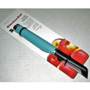 KITCHEN AID, EURO PEELER, DI WOODIES CRAFT STICKS 150 CONT