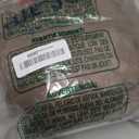 Lady Casual Two Pc Sweater Lounge Sets Long Sleeve Turtleneck Knit Sweatshirts and Sweatpants Sweat Suit Brown, XL