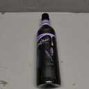 DaVinci Gourmet Lavender Syrup, Natural, 25.4 Fluid Ounces (Pack of 1) (EXP 10/20/26)