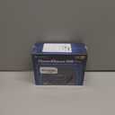 Amazon.com: ClonerAlliance UHD Pro, 4K Video Recorder, HDMI Capture DVR with H.265/H.264 Codec, Cinematic 4K@24fps Recording(Up to 4K@30fps), No PC Required. : Patio, Lawn & Garden