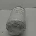 Willpo CertiPUR-US Memory Foam Camping Mattress with Travel Bag and 2 Interchangeable Covers, Lightweight Portable Sleeping Pad for Tents, Guest Beds, Home (Kids/63"*26"*3", Brown)