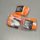 Drink Flotation Device 2 Pack