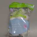 Tub Works Vapor Bath Bombs for Toddlers & Kids, 12 Pack | Natural Essential Oils for Aromatherapy | Calming Eucalyptus Bath Bomb with Lavender & Menthol for Cold, Flu & Congestion Relief