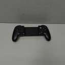 Nacon MG-X PRO for Android - Wireless Mobile Gaming Controller for Android Smartphones (Android)