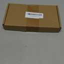 Replacement Toothbrush Heads Compatible with Philips Sonicare Electric Toothbrush, 10 Pack, Refills