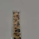 Heesch Tortoise Stretchy Watch Band Compatible with Apple Watch Serise Ultra/SE/8/7/6/5/4/3/2/1, Resin Cute Watch Strap Wristband for iWatch Bracelet for Women Men Girls, 38/40/41mm, 42/44/45/46/49mm, Oval Version