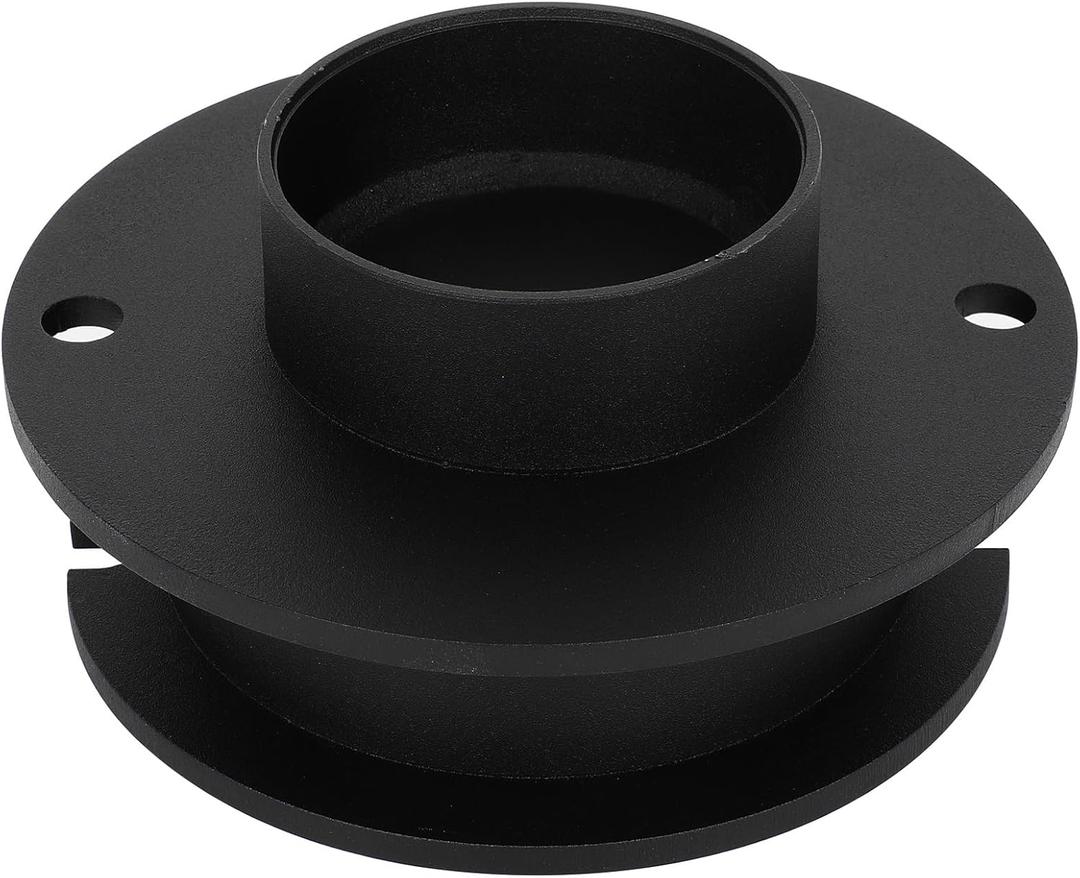 ALEGE Leveling Lift Kit,1x Leveling Lift Kit for Ram 2500 4WD 2014-2022