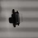 HVAC Fan Blower Motor Resistor Fits Ford Escape Explorer Expedition F-250 F-350 F-450 F-550 Taurus Lincoln Mercury Replace YH-1827 9L34-19E624-AC 9L3Z19E624B 5F9Z19E624AA