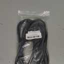 02483100 Snow Blower Electric Starter Cord(13 ft),Replacement for Ariens and MTD Electric Start Cord,Compatible with MTD Murray Tecumseh 629-0071 929-0071b SS322 SS522 SS522C Starter Part