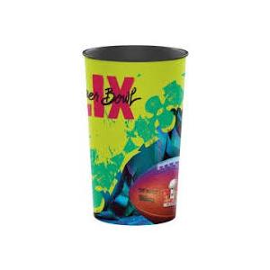 SB LIX 5PCS 22OZ CUP