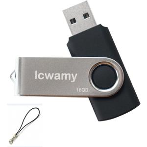 USB 16GB Thumb Drive USB2.0 Flash Drive 16GB USB Flash Drive Pen Drive USB Drive Thumb Drives USB Flash Drives
