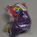 VIKITA girls clothes toddler outfits - little kids shirts & leggings winter fashion clothing sets, cute birthday gifts 4-5 Years Old