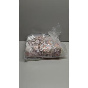 4x6 Area Rug for Living Room, Machine Washable Rugs with Non-Slip Backing for Bedroom, Vintage Throw Rugs Low Pile Carpet for Dining Room Kitchen Office Home Decor, Brown