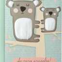 Hallmark Baby Shower Card for New Parents (Koalas, So Many Snuggles) Welcome New Baby, Congratulations, Gender Reveal