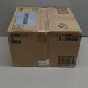 Pull-Ups Girls' Potty Training Pants, Size 4T-5T Training Underwear (38-50 lbs), 99 Count (3 Packs of 33)