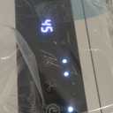 AIRPLUS 5000 Sq. Ft Dehumidifiers for Home, 70 Pints Dehumidifier for Basement with Drain Hose, Continuous Drainage, Intelligent Humidistat, Multifunctional Dehumidifier for bathroom, bedroom