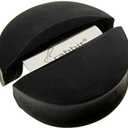 Rabbit Bottle Foil Cutter (Black), 1 EA - W6113