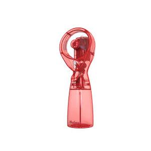 Holmes Coolbreeze handheld Misting fan