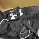 Under Armour Undeniable 5.0 Duffle