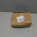 39191 Automatic Belt Tensioner w/Pully Compatible with 2014-2016 BMW 228i, 2013-2018 320i, 2012-2016 328i, 428i, 528i, 2012-2015 X1, 2013-2018 X3, 2015-2018 X4, 2012-2016 Z4 L4 2.0L