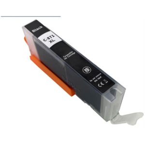 870XL 871XL Compatible Cartridge Replacement for Canon