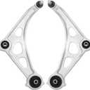 Front Lower Control Arm Fit for 2019 2020 2021 2022 2023 2024 Nissan Altima