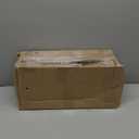 Shocks Struts,ECCPP Front Rear Shock Absorbers Strut Kits Compatible with 2006 2007 Dodge Ram 1500,2003 2004 2005 2006 2007 2008 2009 2010 Dodge Ram 2500/Ram 3500 344400 34520 344401 34521