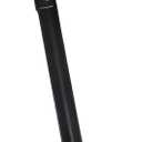 Rear Upper Control Arm Fit For 04-07 Bu-ick Rainier /02-08 Chevy Trailblazer/GMC Envoy /02-04 Olds Bravada /05-08 Saab 9-7X AUQDD K660156 x1 Trailing Arm Suspension