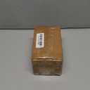 50-Pack Baluster Connectors for 1/2'' Square Balusters for Staircase Interior,Flexible Adjustable Baluster Connectors