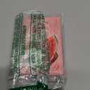 6 Colors Lip Tint Stain Set, Watery Lip Stain Mini Liquid Matte Lipstick, Multi-use Lip Cheek Tint, Moisturizing Plump Lip Gloss, Lightweight Non-Sticky, Long Lasting, Vivid Lip Care Makeup (6 Colors)