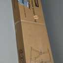 Foldable Pull Up Bar Free Standing Multi-function Power Tower Dip Bar with Assistance Bands Home Gym Strength Training EquipmentAmazon's Choice