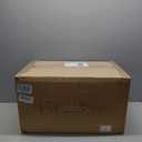 Casper Sleep Backrest Pillow, One Size, Gray