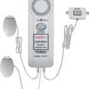 Techko S187D Safe Pool Alarm