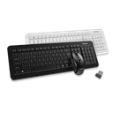 Meetion Wireless Keyboard & Mouse