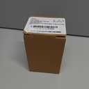 Funko Vinyl Soda: Black Panther Wakanda Forever - Nakia with Chase, (Styles May Vary) (6")