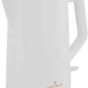 WestBend Electric Kettle 1.5L White