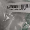 Always Discreet Incontinence Panty Liners for Bladder Leaks, Size 2, Very Light Absorbency, 120 Count