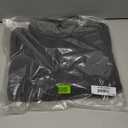 Amazon Essentials Women's Full-Zip Polar Fleece Jacket - Discontinued Colors (XS)